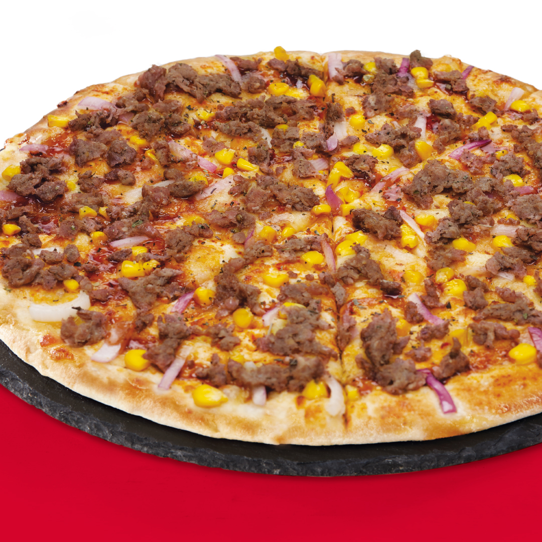 Pizza Inn delivery in Nairobi Order Online with Glovo